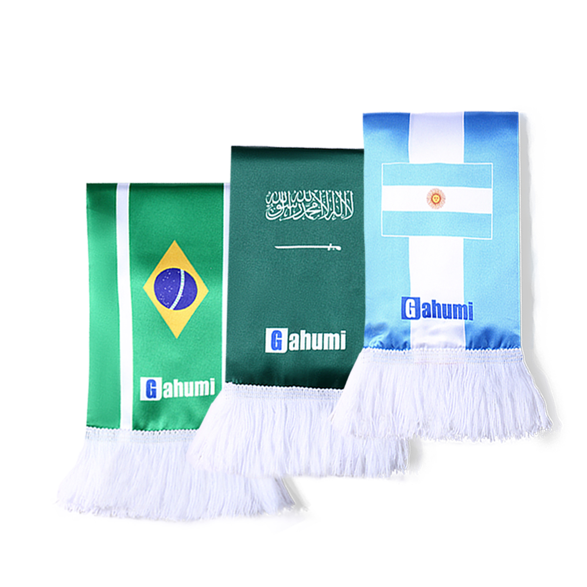 world cup fan scarf (7).jpg